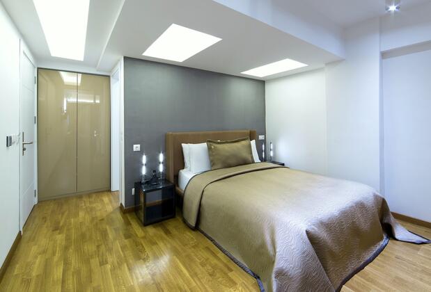 The Place Suites - Görsel 18