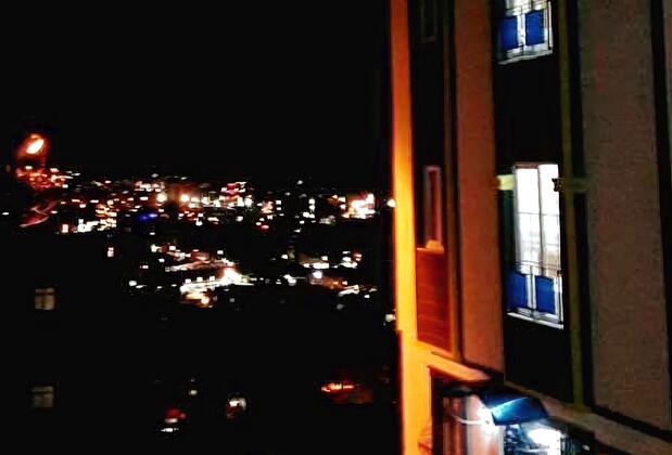 Ayka Apart Trabzon - Görsel 14