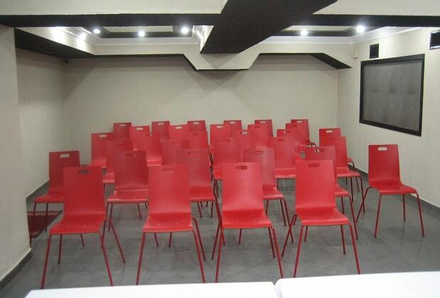 Abel Otel - Görsel 15