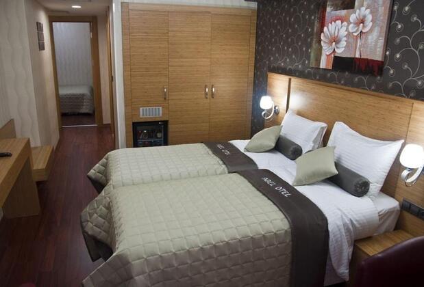 Abel Otel - Görsel 7