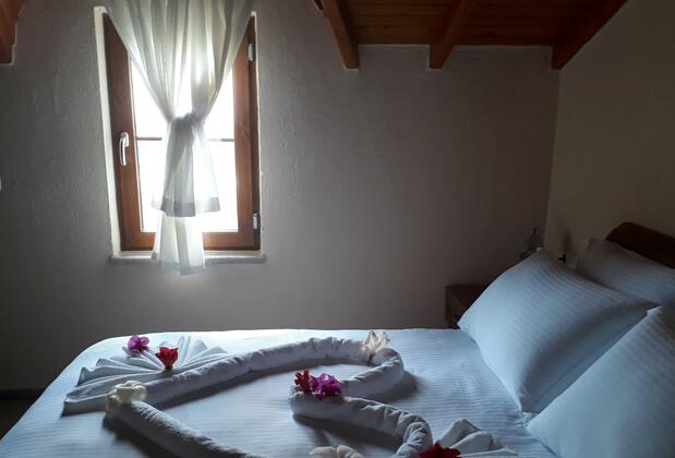 Villa Kıydan - Görsel 9