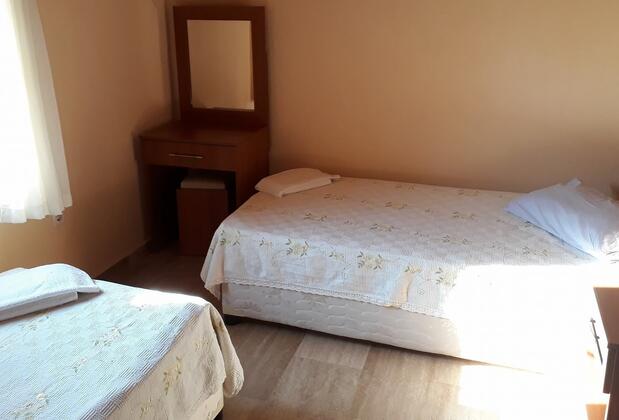 Villa Kıydan - Görsel 11