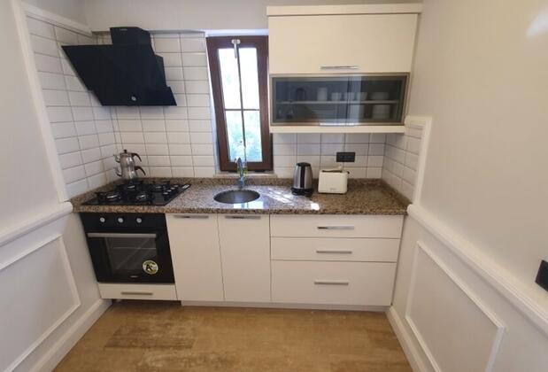 Villa Kıydan - Görsel 7