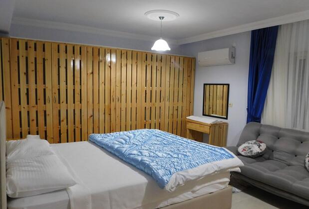 Medsea Yachts Villa's - Görsel 4