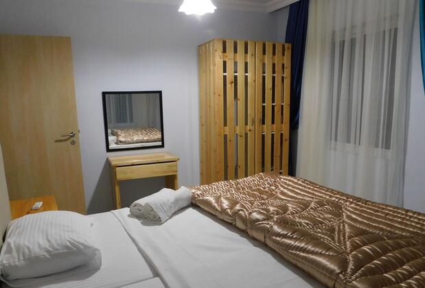 Medsea Yachts Villa's - Görsel 5