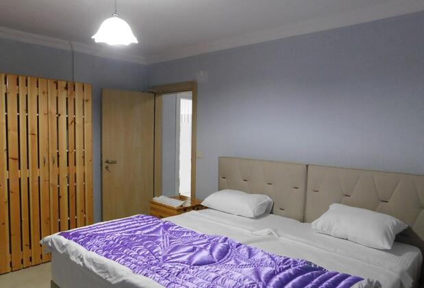 Medsea Yachts Villa's - Görsel 6