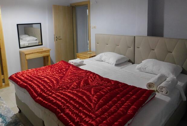 Medsea Yachts Villa's - Görsel 7