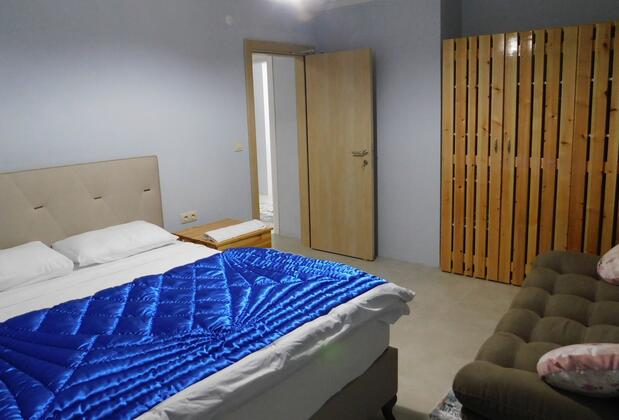 Medsea Yachts Villa's - Görsel 8