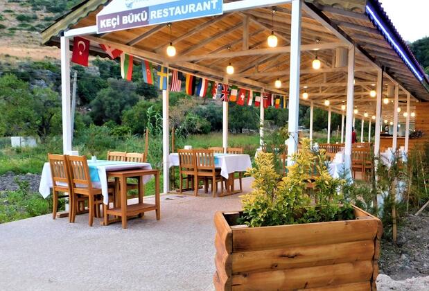 Medsea Yachts Villa's - Görsel 3