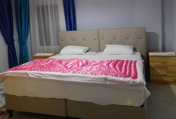 Medsea Yachts Villa's - Görsel 9