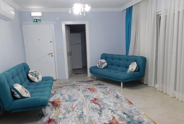 Medsea Yachts Villa's - Görsel 10