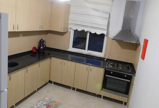 Medsea Yachts Villa's - Görsel 12