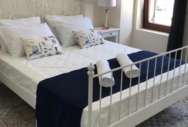 Hemena Rooms and Villa - Görsel 8