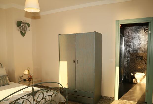Hemena Rooms and Villa - Görsel 12