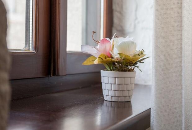 Konak Muhsin Bey Alaçatı - Görsel 9