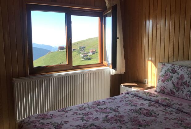 Karester Villa Apart - Görsel 3