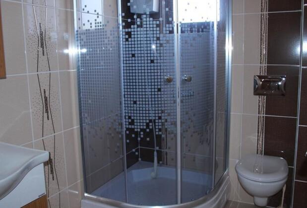 Karester Villa Apart - Görsel 25