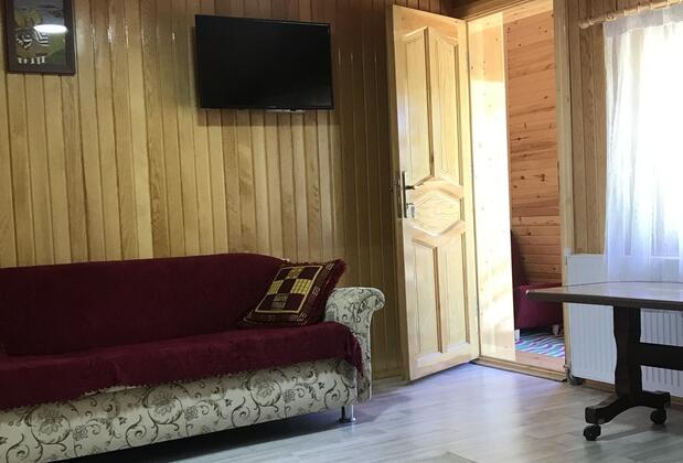 Karester Villa Apart - Görsel 4