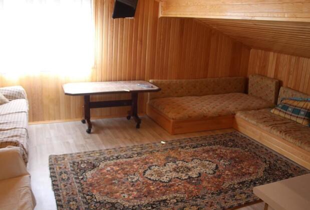 Karester Villa Apart - Görsel 5