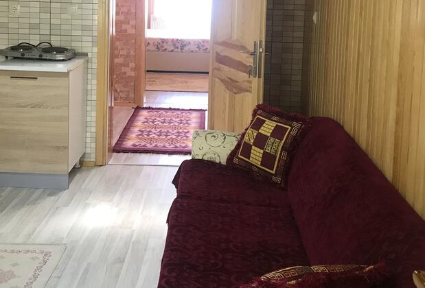 Karester Villa Apart - Görsel 6