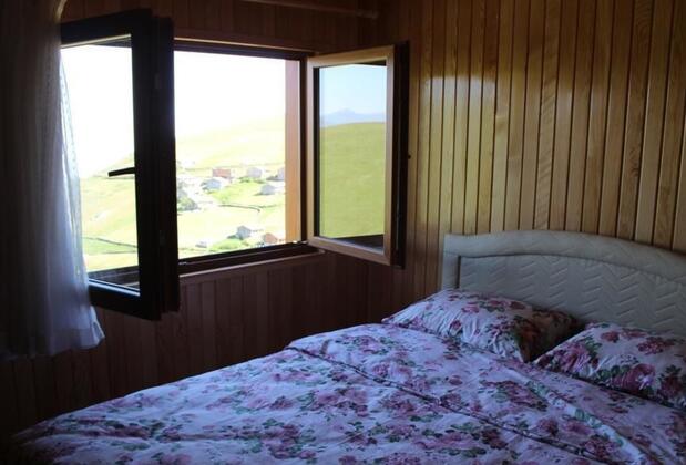 Karester Villa Apart - Görsel 7