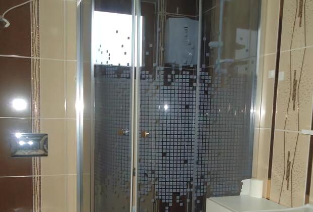 Karester Villa Apart - Görsel 27