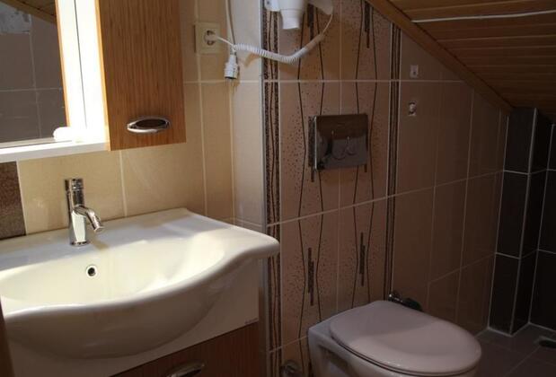 Karester Villa Apart - Görsel 26