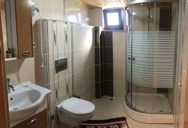 Karester Villa Apart - Görsel 28