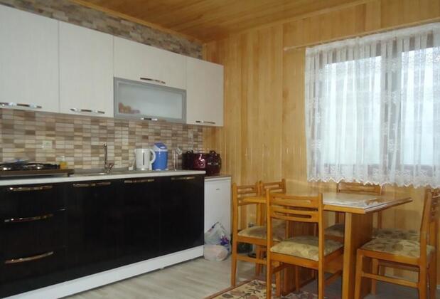 Karester Villa Apart - Görsel 9