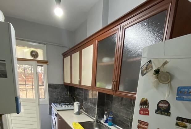 Ayşem Sultan Residence - Görsel 10