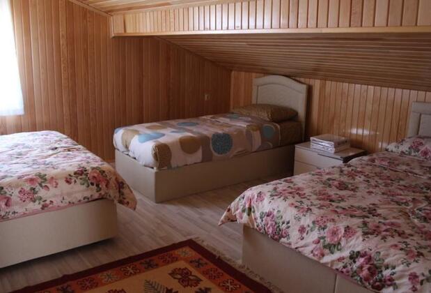 Karester Villa Apart - Görsel 11