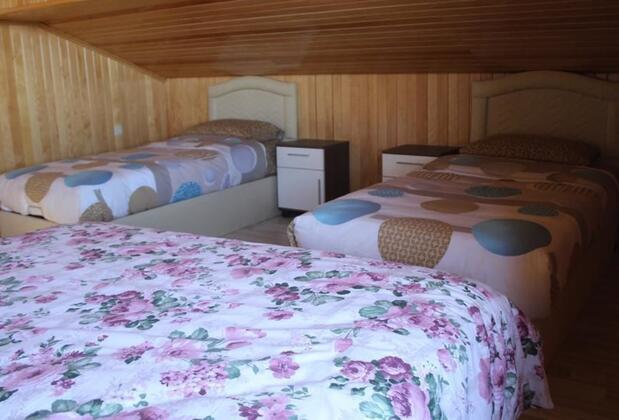 Karester Villa Apart - Görsel 12