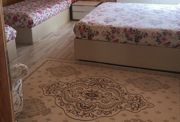 Karester Villa Apart - Görsel 17