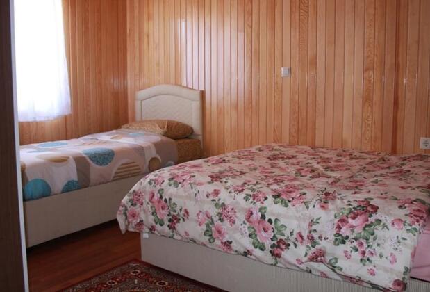 Karester Villa Apart - Görsel 18