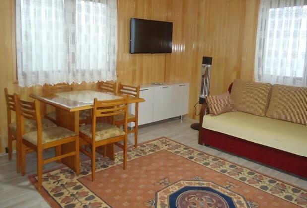 Karester Villa Apart - Görsel 22