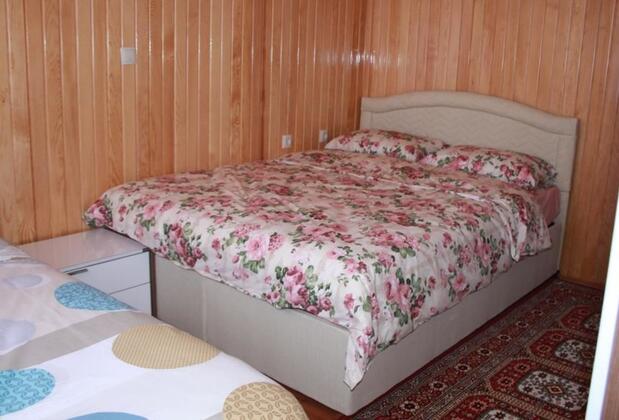 Karester Villa Apart - Görsel 23