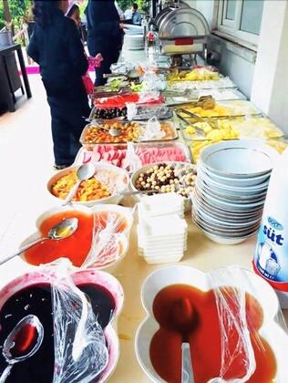 Kuzey Residence - Görsel 9