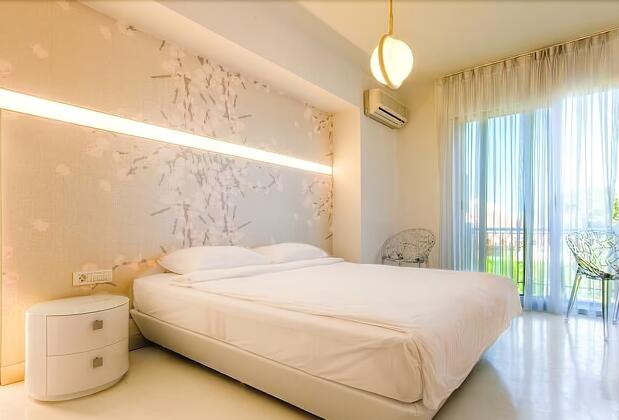 Villa Saray Otel - Görsel 5