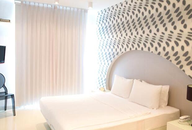 Villa Saray Otel - Görsel 6