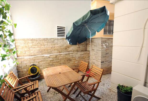 Cozy Flats Studio - Görsel 5