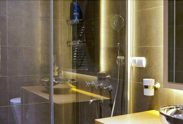 Cozy Flats Studio - Görsel 24