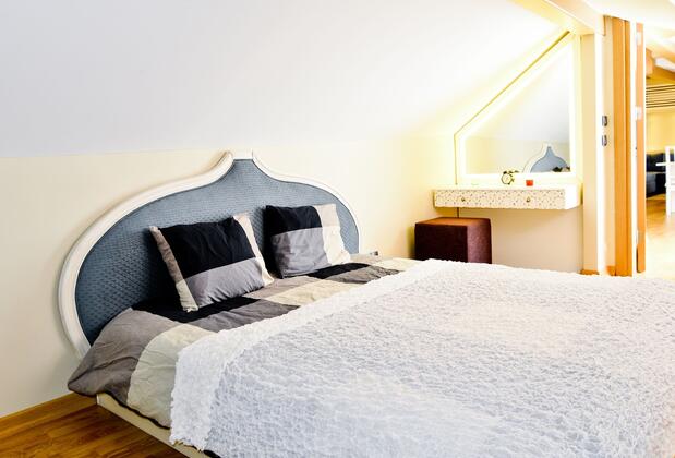 Cozy Flats Studio - Görsel 8