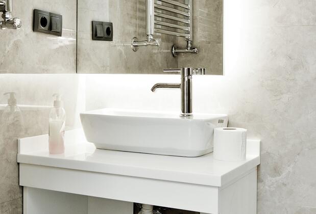 Cozy Flats Studio - Görsel 25