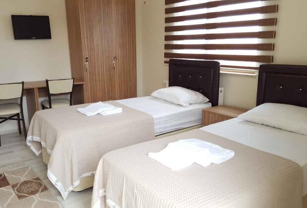 Afra Apart Trabzon - Görsel 6