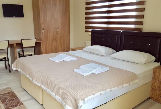 Afra Apart Trabzon - Görsel 7