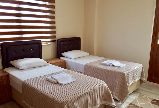 Afra Apart Trabzon - Görsel 8