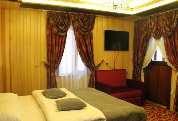 Dünya Residence - Görsel 25