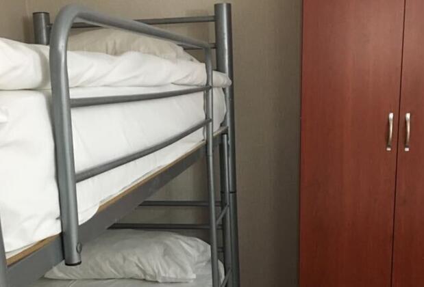 Piya Hostel İstanbul - Görsel 5