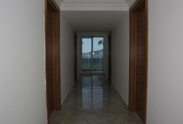 Geo Beach Hotel - Görsel 10
