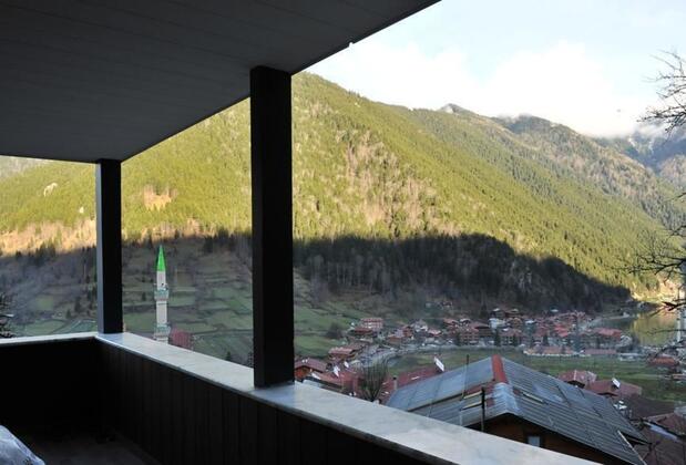 Şahin Apart Trabzon - Görsel 7